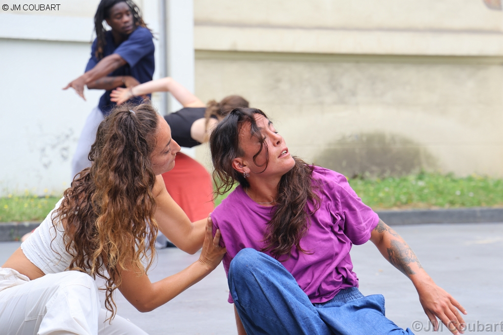 Diapositive suivante